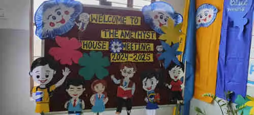 IMG_20240718_103801_result