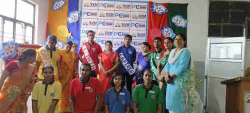 IMG_20240718_114112_result