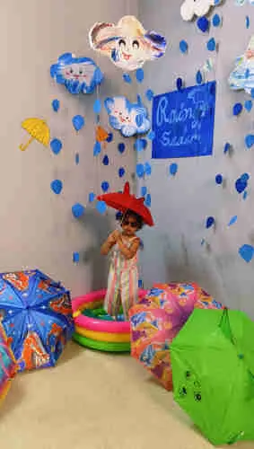 IMG_20240723_110427_result