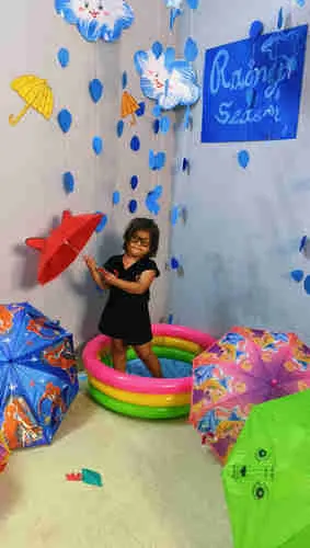 IMG_20240723_110807_result