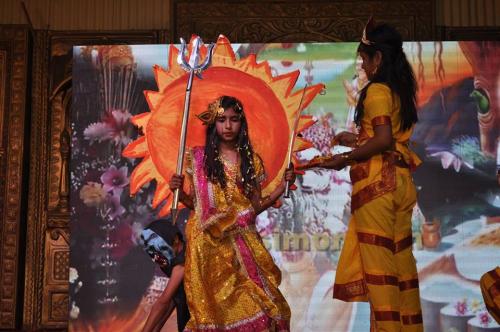 17758477_1459148964137972_8234281584193360486_o