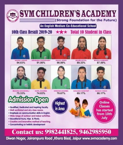 198786167_4473578892676844_3632706470609581138_n