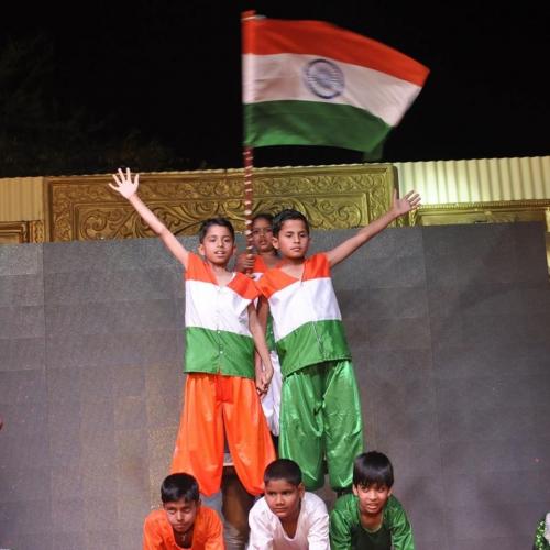 20819722_1604566266262907_916838225692170906_o