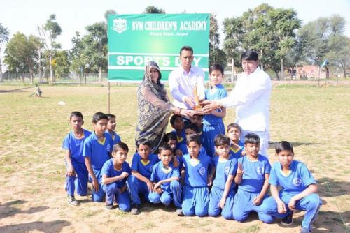 27709748_1782917025094496_3093754284960706299_o