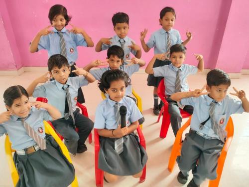 362944833_675163911298448_5902306621080243881_n