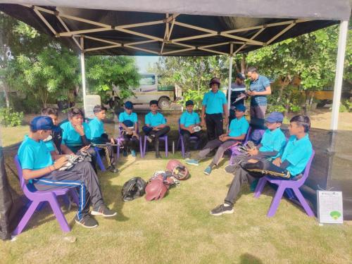 395365197_7220896947945011_6570573092066097836_n