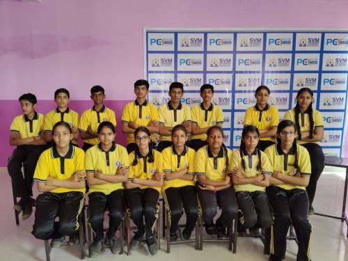 WhatsApp Image 2023-04-20 at 6.33.19 AM