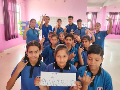 WhatsApp Image 2023-07-22 at 15.30.22